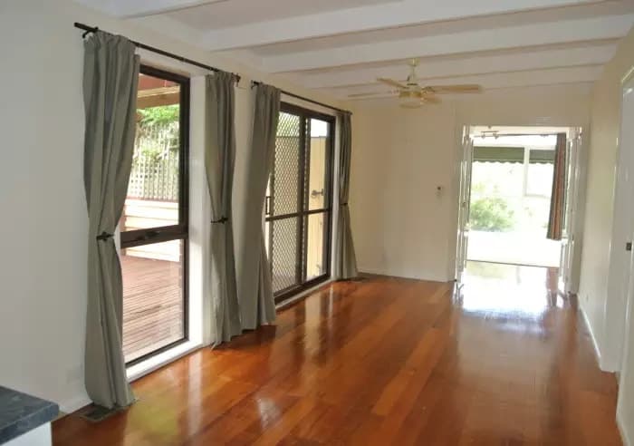 33 Brynor Crescent, Glen Waverley, VIC, Glen Waverley - Thumbnail 4