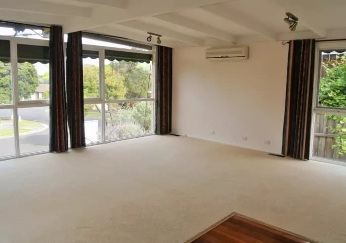 33 Brynor Crescent, Glen Waverley, VIC, Glen Waverley - Thumbnail 5