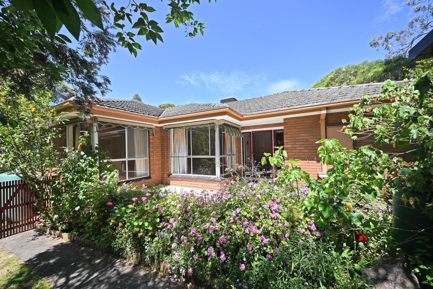 15 Lilian Street, Glen Waverley, VIC, Glen Waverley - Image 1