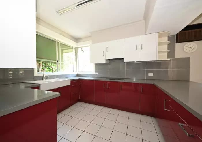 15 Lilian Street, Glen Waverley, VIC, Glen Waverley - Thumbnail 4