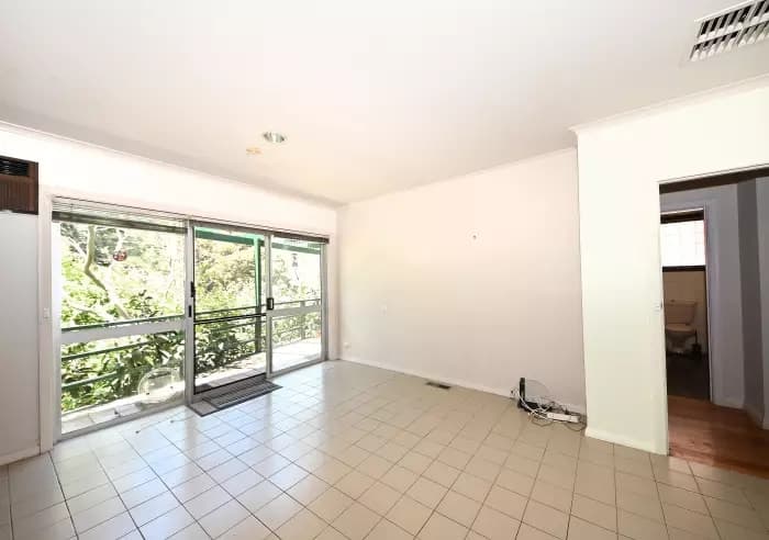 15 Lilian Street, Glen Waverley, VIC, Glen Waverley - Thumbnail 5