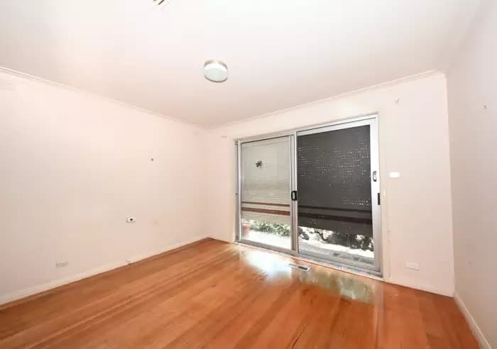 15 Lilian Street, Glen Waverley, VIC, Glen Waverley - Thumbnail 6