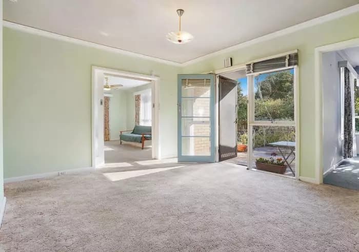 26 Pamay Street, Mount Waverley, VIC, Mount Waverley - Thumbnail 3