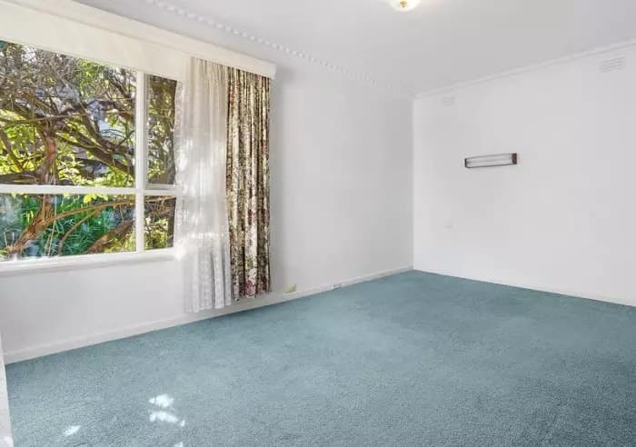 26 Pamay Street, Mount Waverley, VIC, Mount Waverley - Thumbnail 6