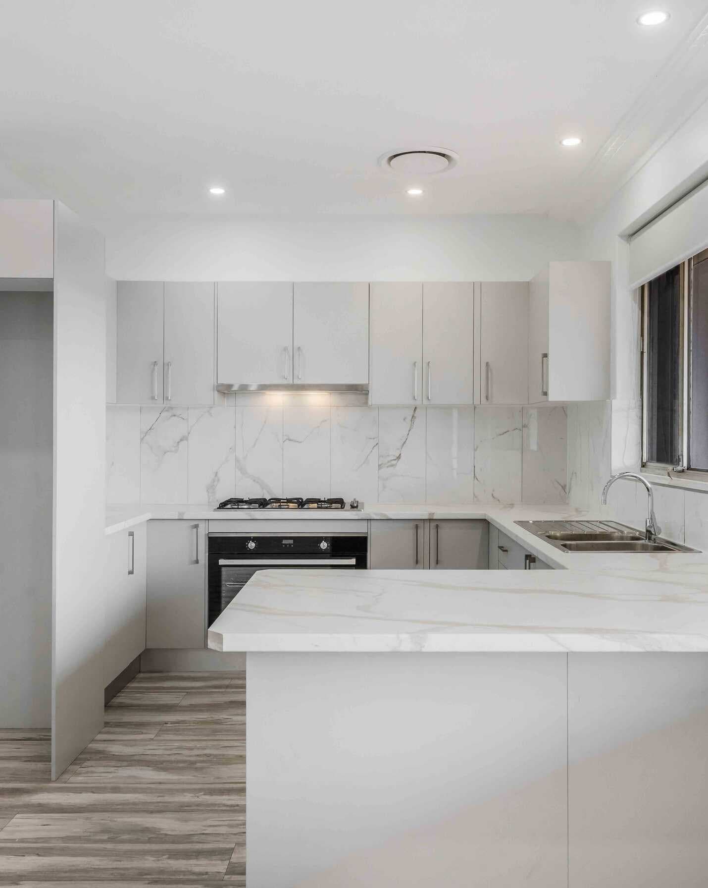 445 Hoxton Park Road Hinchinbrook, Hinchinbrook - Thumbnail 3