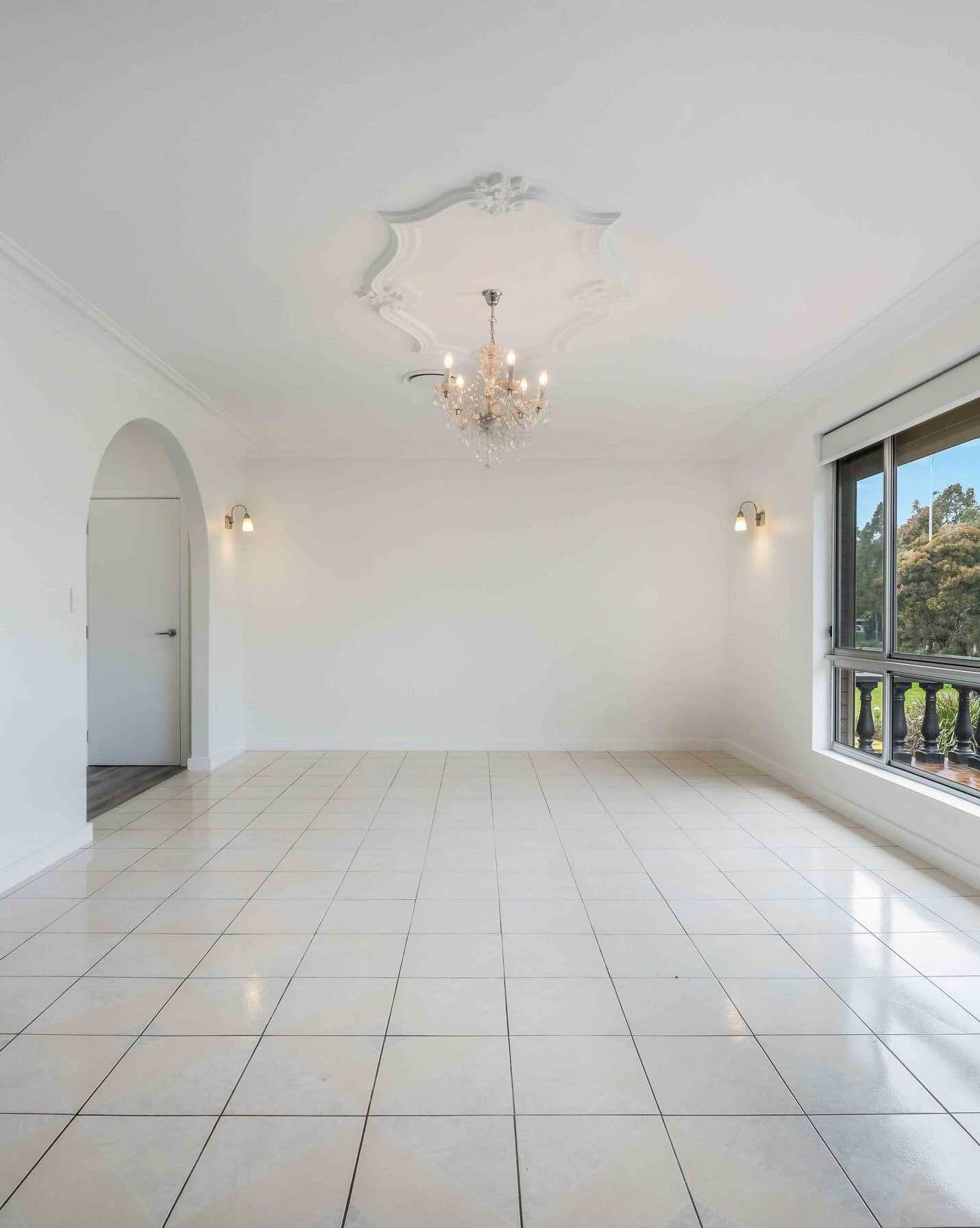 445 Hoxton Park Road Hinchinbrook, Hinchinbrook - Thumbnail 4