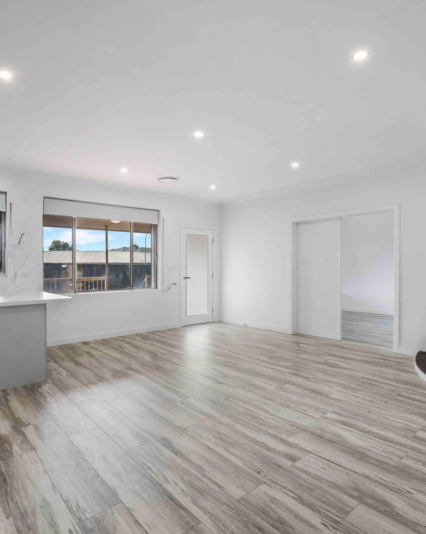 445 Hoxton Park Road Hinchinbrook, Hinchinbrook - Thumbnail 5