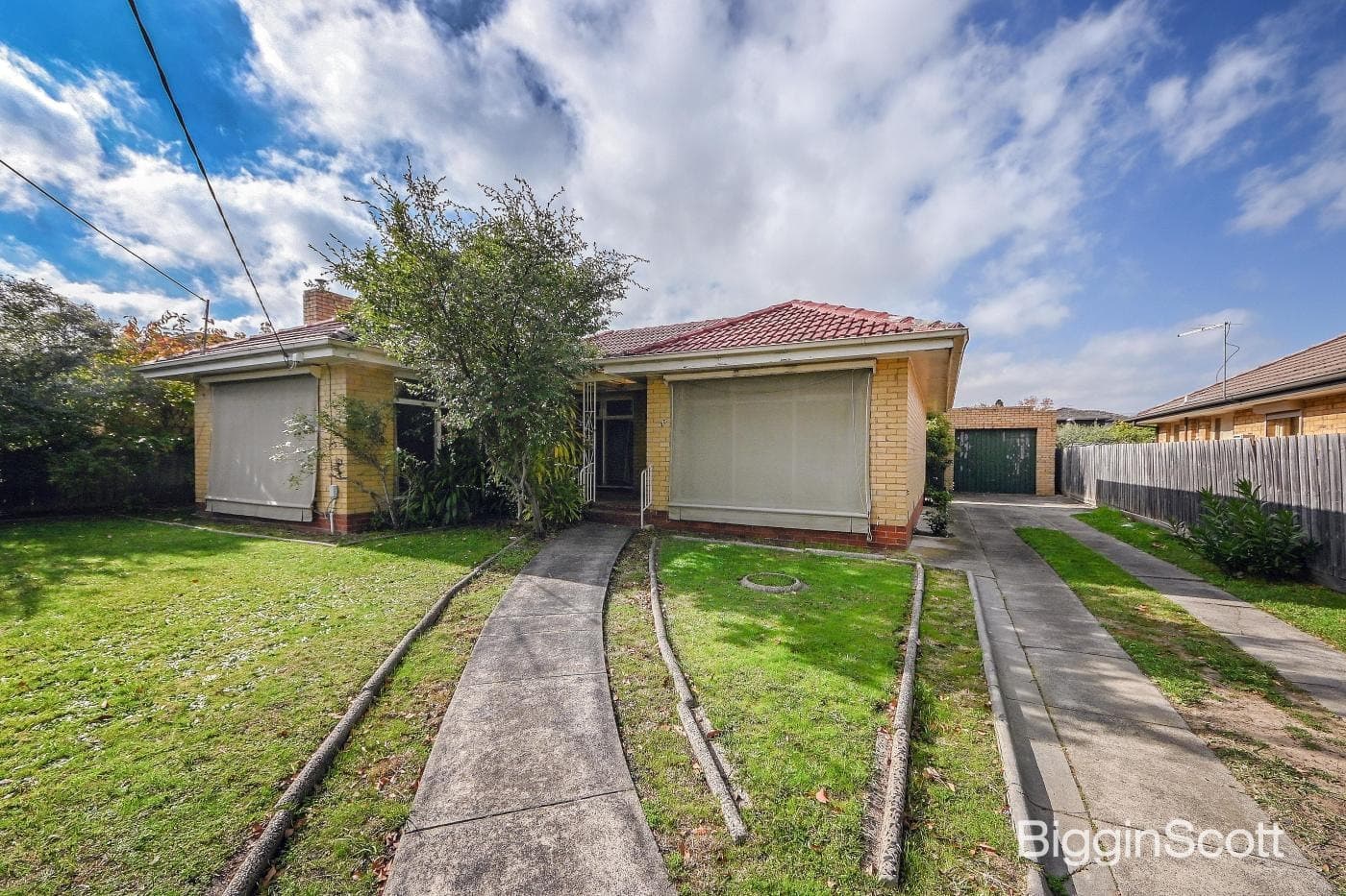 32 Glencairn Street, Mulgrave, VIC, Mulgrave - Image 1