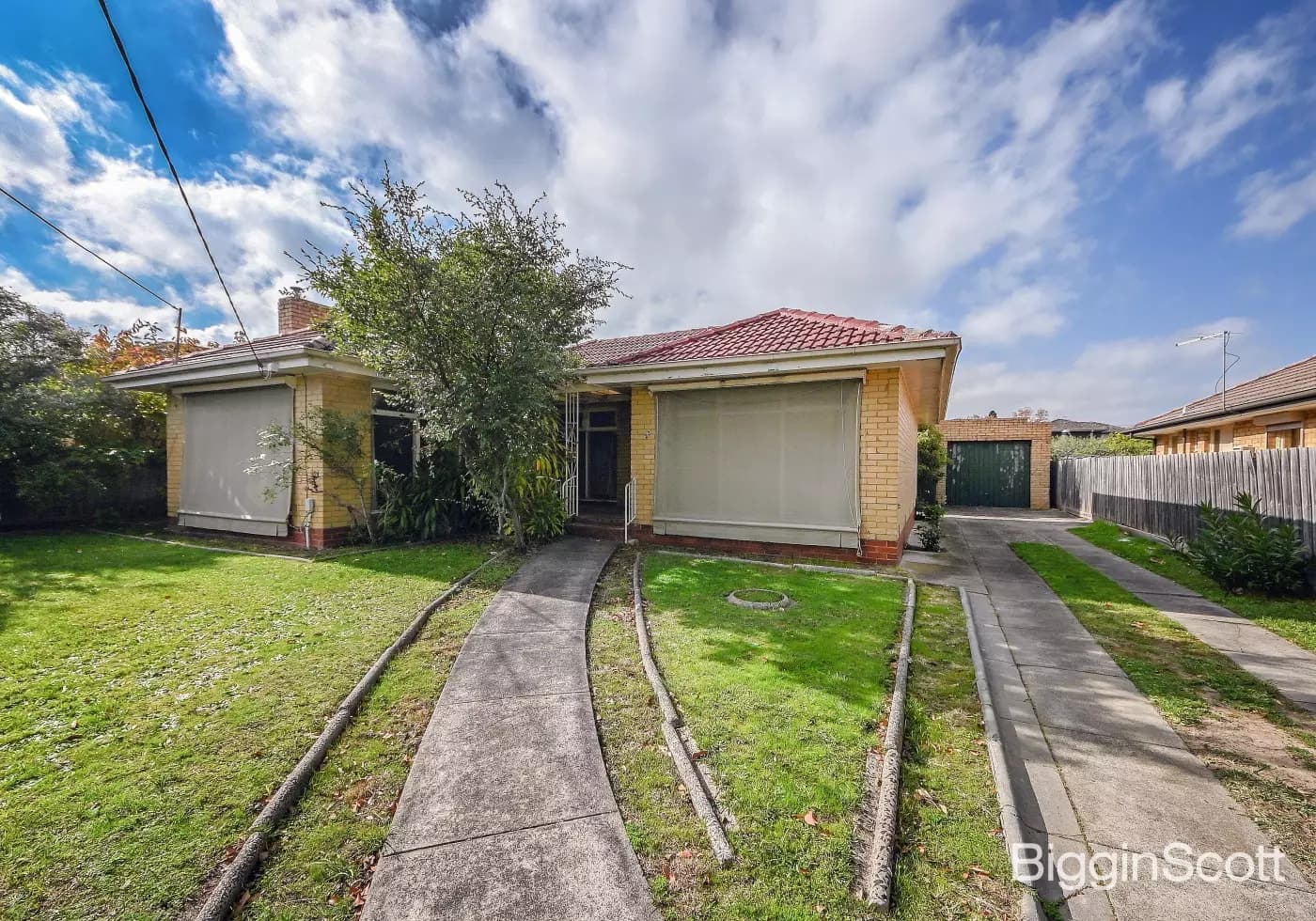 32 Glencairn Street, Mulgrave, VIC, Mulgrave - Thumbnail 2
