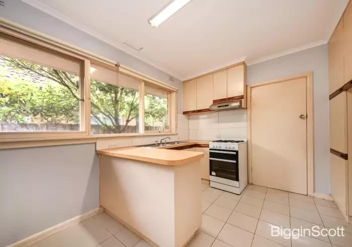 32 Glencairn Street, Mulgrave, VIC, Mulgrave - Thumbnail 3