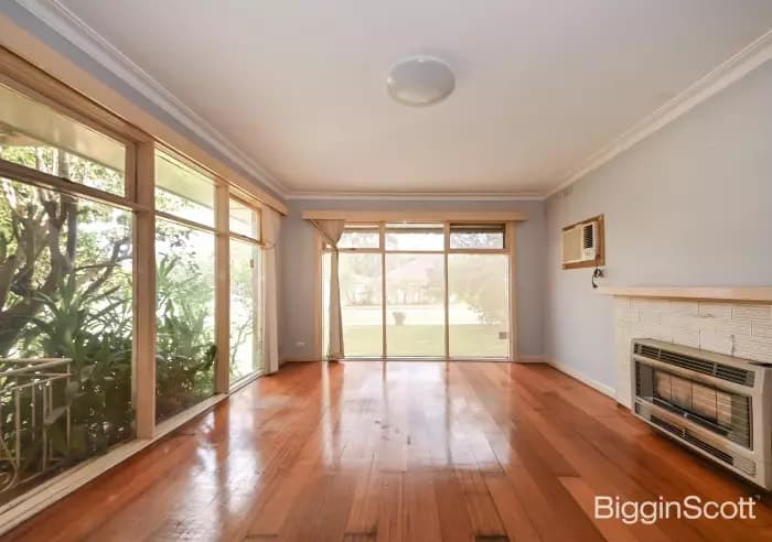 32 Glencairn Street, Mulgrave, VIC, Mulgrave - Thumbnail 4