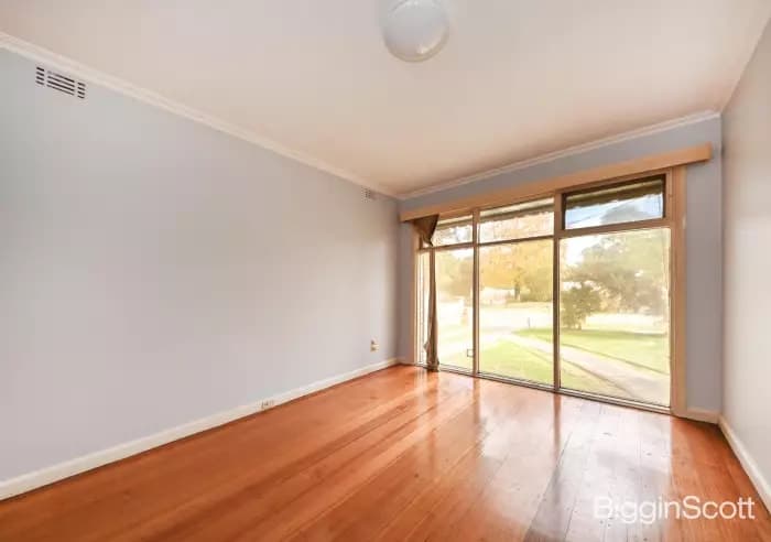 32 Glencairn Street, Mulgrave, VIC, Mulgrave - Thumbnail 5