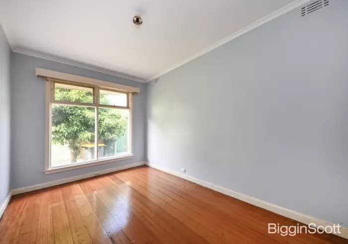 32 Glencairn Street, Mulgrave, VIC, Mulgrave - Thumbnail 6