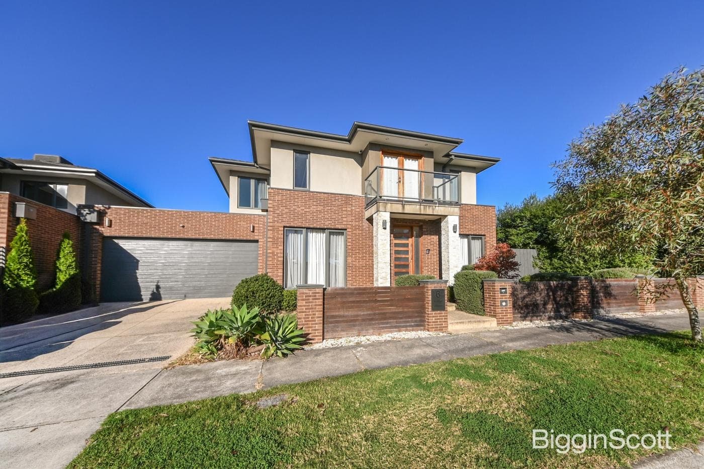 6 Harvie Street, Glen Waverley, VIC, Glen Waverley - Image 1