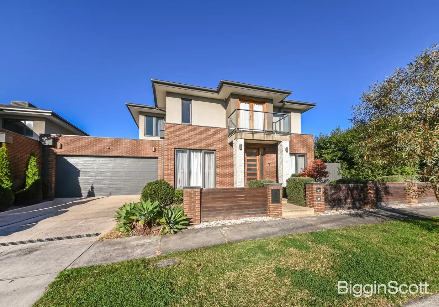 6 Harvie Street, Glen Waverley, VIC, Glen Waverley - Thumbnail 2