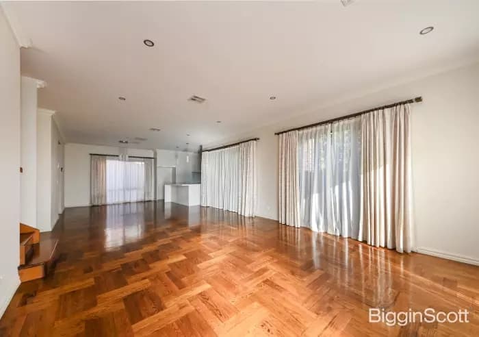 6 Harvie Street, Glen Waverley, VIC, Glen Waverley - Thumbnail 3