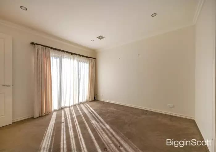 6 Harvie Street, Glen Waverley, VIC, Glen Waverley - Thumbnail 4