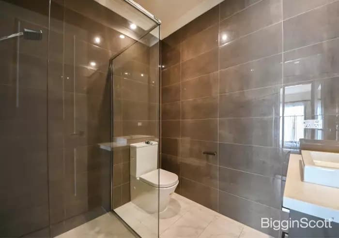 6 Harvie Street, Glen Waverley, VIC, Glen Waverley - Thumbnail 5