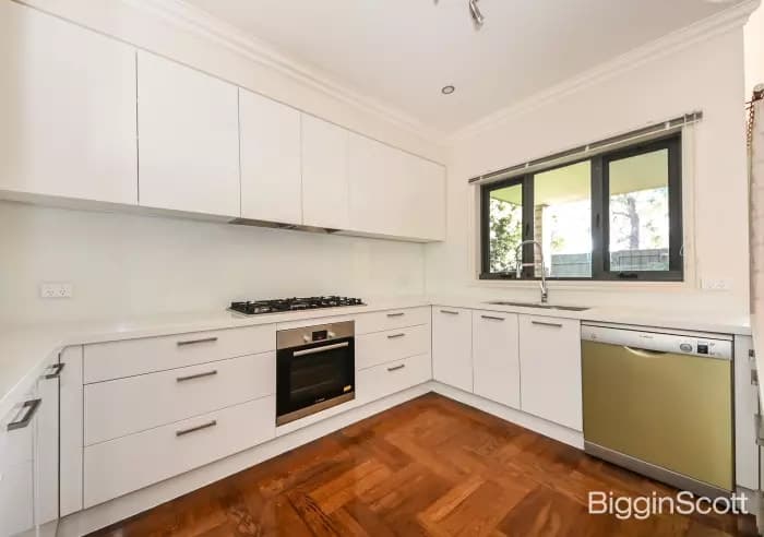 6 Harvie Street, Glen Waverley, VIC, Glen Waverley - Thumbnail 6