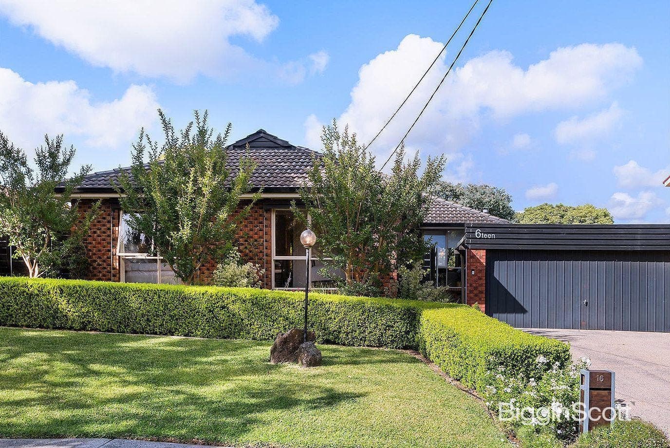16 Calderwood Avenue, Wheelers Hill, VIC, Wheelers Hill - Image 1