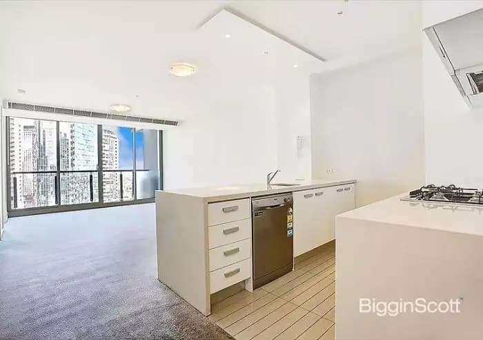2203/63 Whiteman Street, Southbank, VIC, Southbank - Thumbnail 3