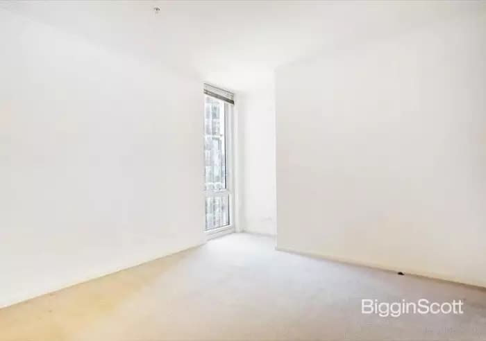 2203/63 Whiteman Street, Southbank, VIC, Southbank - Thumbnail 4