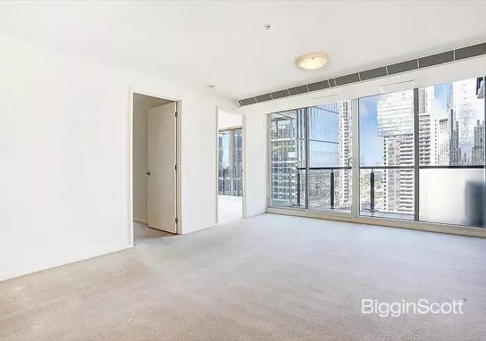 2203/63 Whiteman Street, Southbank, VIC, Southbank - Thumbnail 5
