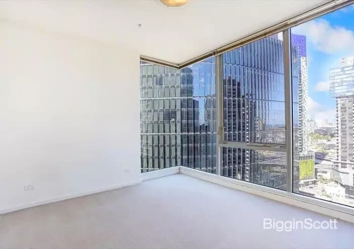 2203/63 Whiteman Street, Southbank, VIC, Southbank - Thumbnail 6