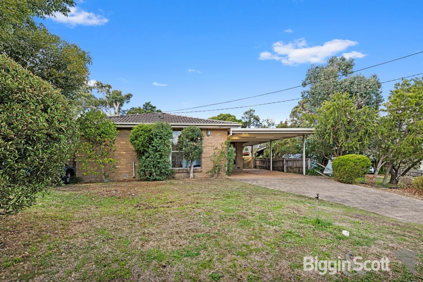 2 Bottlebrush Court, Wheelers Hill, VIC, Wheelers Hill - Image 1