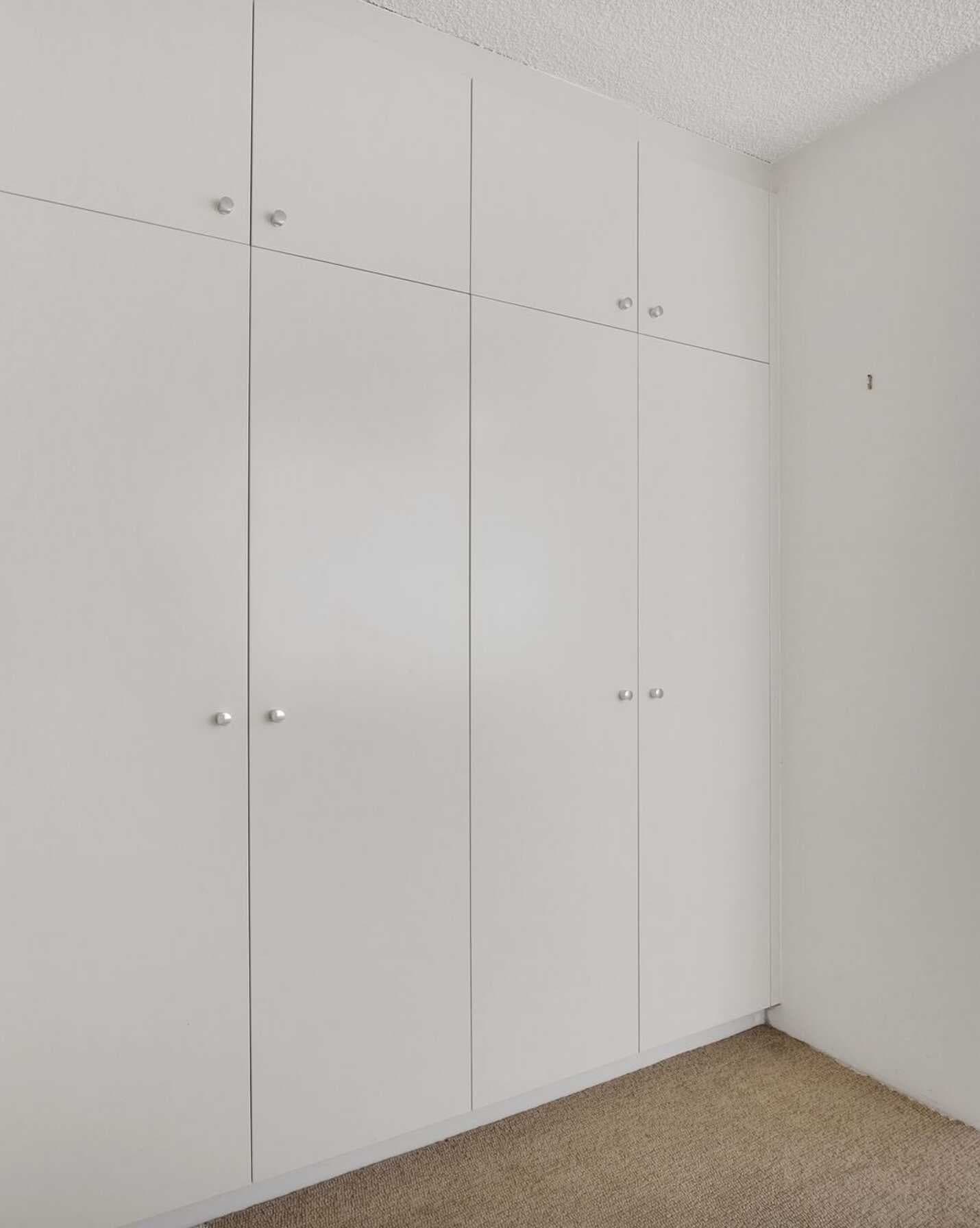 13/147 Brougham Street Woolloomooloo, Woolloomooloo - Thumbnail 5