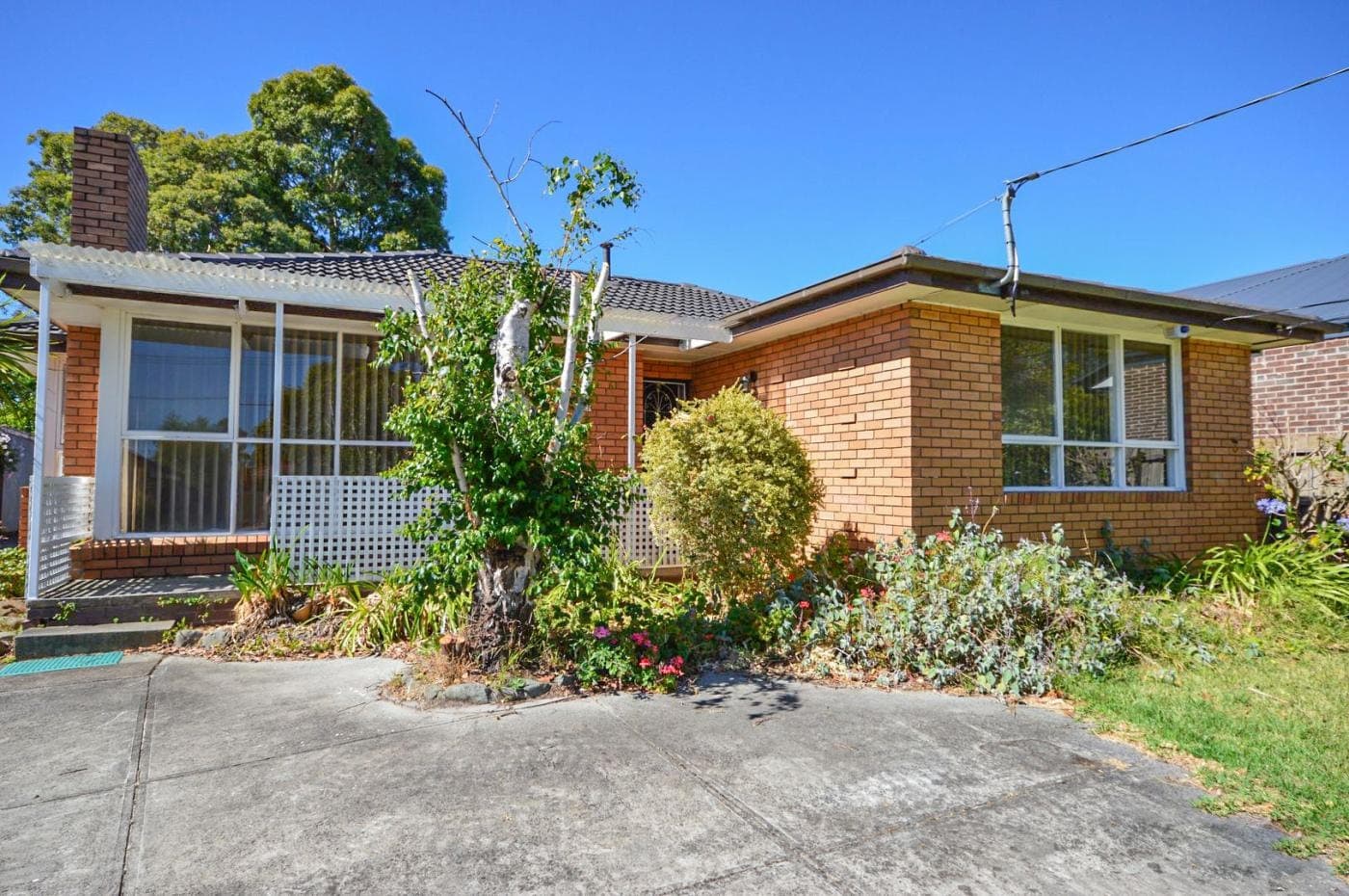 57 Cypress Avenue, Glen Waverley, VIC, Glen Waverley - Image 1