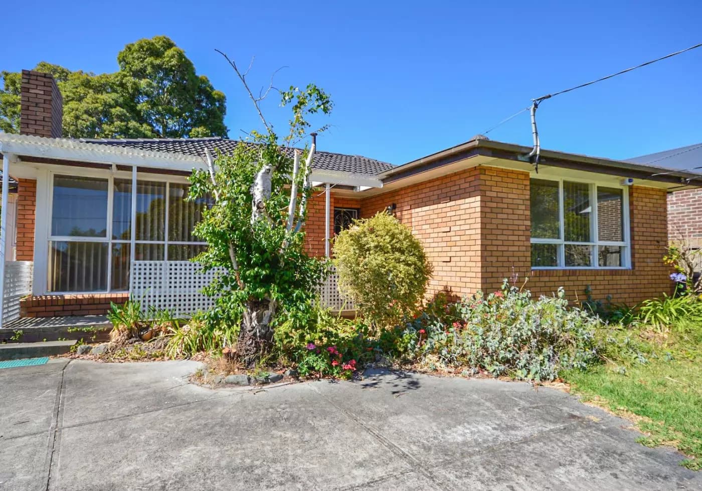 57 Cypress Avenue, Glen Waverley, VIC, Glen Waverley - Thumbnail 2