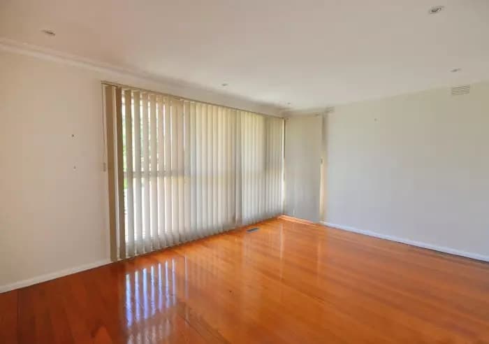 57 Cypress Avenue, Glen Waverley, VIC, Glen Waverley - Thumbnail 3