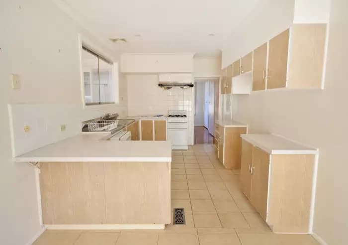 57 Cypress Avenue, Glen Waverley, VIC, Glen Waverley - Thumbnail 4