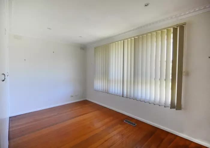 57 Cypress Avenue, Glen Waverley, VIC, Glen Waverley - Thumbnail 5