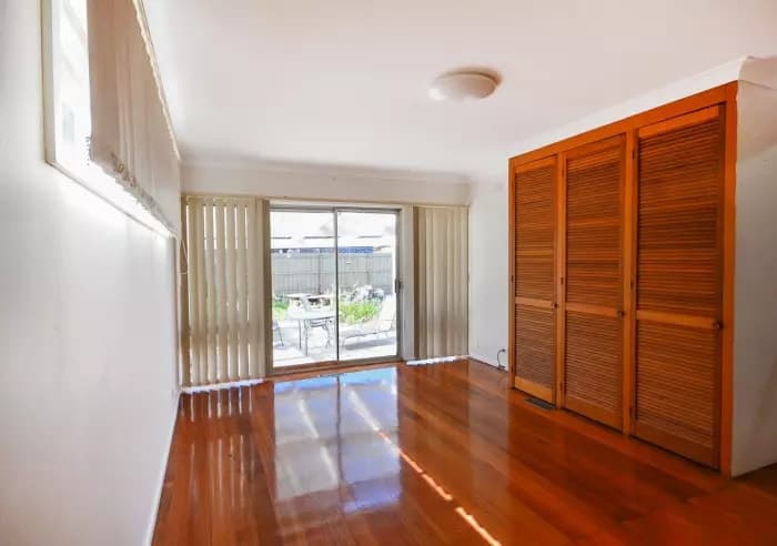 57 Cypress Avenue, Glen Waverley, VIC, Glen Waverley - Thumbnail 6