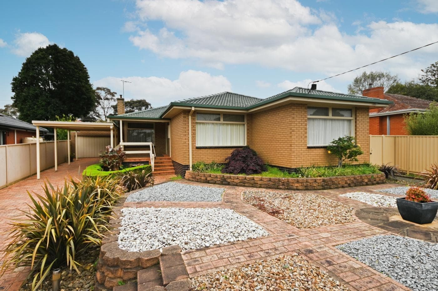 25 Viggers Parade, Glen Waverley, VIC, Glen Waverley - Image 1