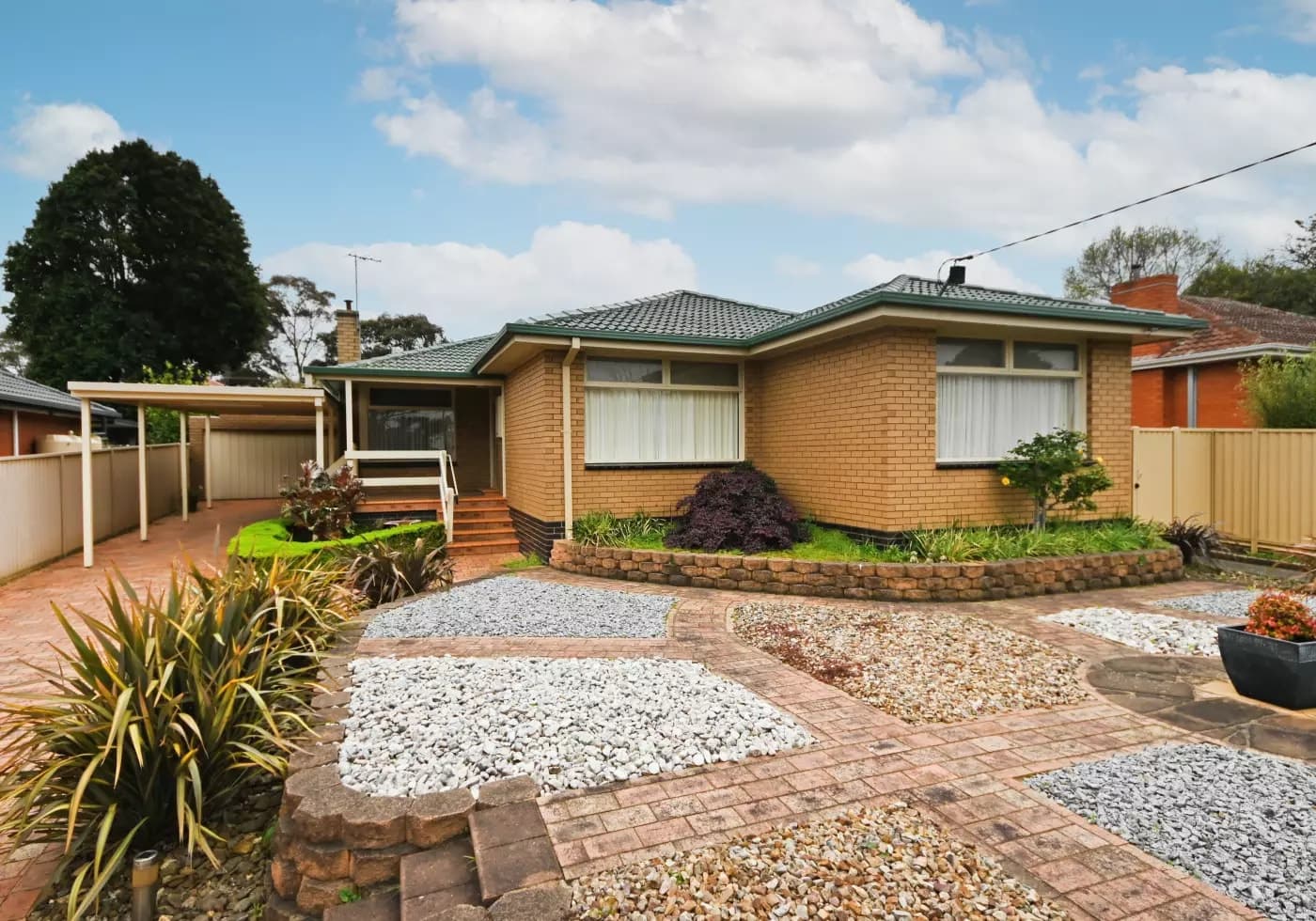 25 Viggers Parade, Glen Waverley, VIC, Glen Waverley - Thumbnail 2