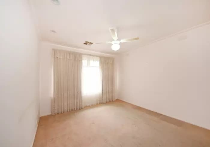 25 Viggers Parade, Glen Waverley, VIC, Glen Waverley - Thumbnail 4