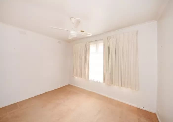 25 Viggers Parade, Glen Waverley, VIC, Glen Waverley - Thumbnail 5