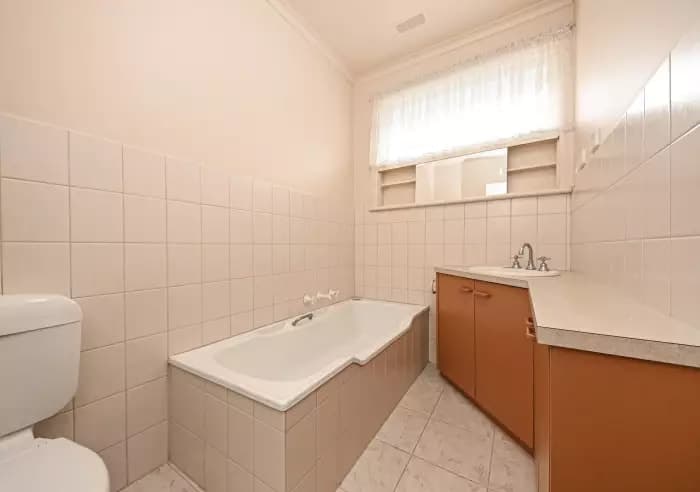 25 Viggers Parade, Glen Waverley, VIC, Glen Waverley - Thumbnail 6