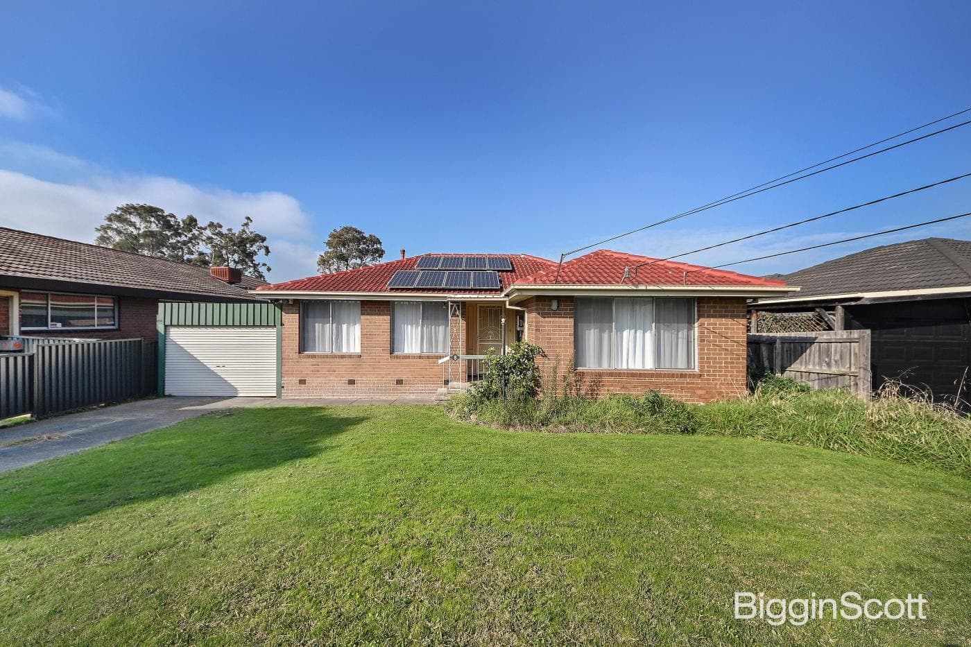 8 Ondine Drive, Wheelers Hill, VIC, Wheelers Hill - Image 1