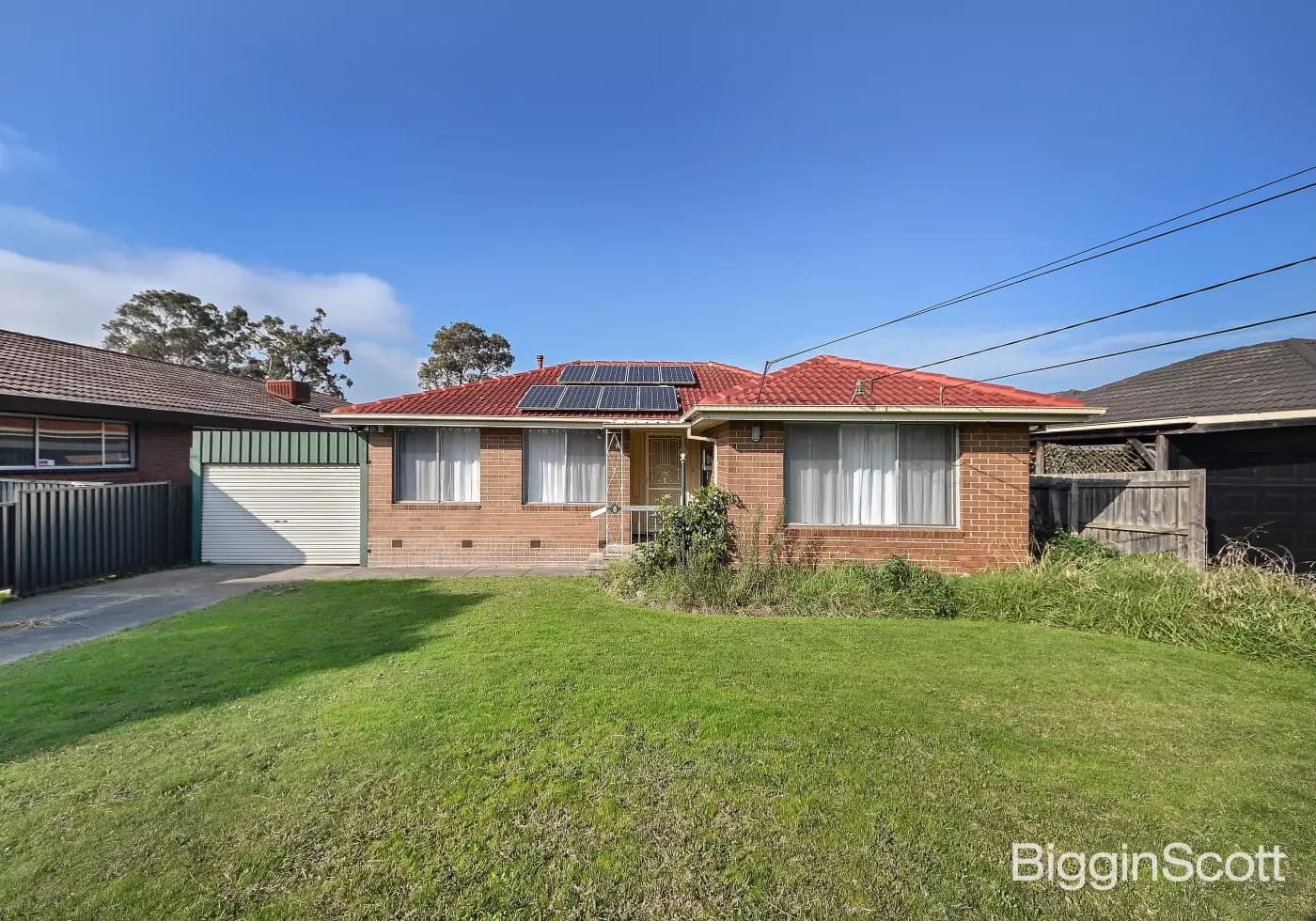 8 Ondine Drive, Wheelers Hill, VIC, Wheelers Hill - Thumbnail 2