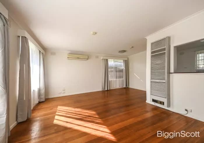 8 Ondine Drive, Wheelers Hill, VIC, Wheelers Hill - Thumbnail 3