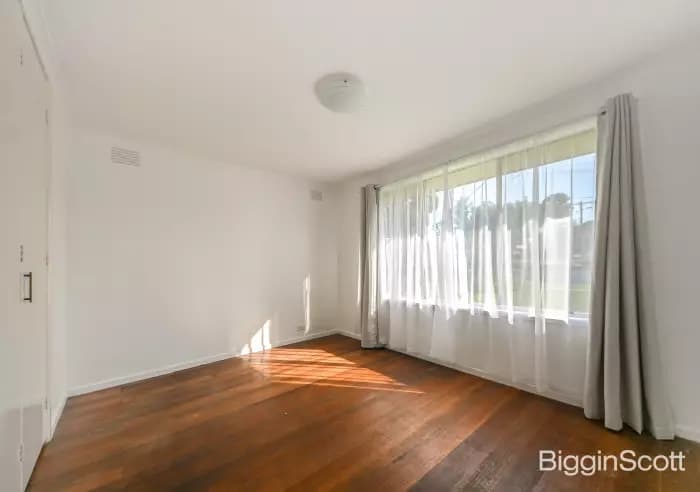 8 Ondine Drive, Wheelers Hill, VIC, Wheelers Hill - Thumbnail 5