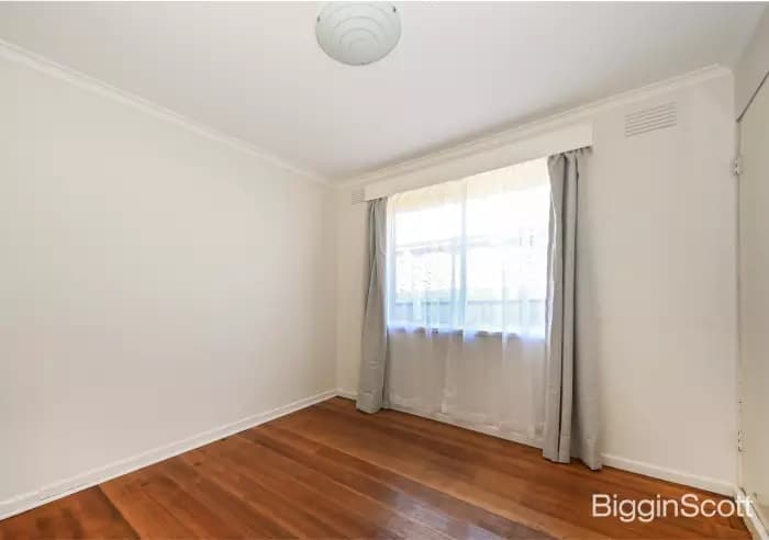 8 Ondine Drive, Wheelers Hill, VIC, Wheelers Hill - Thumbnail 6