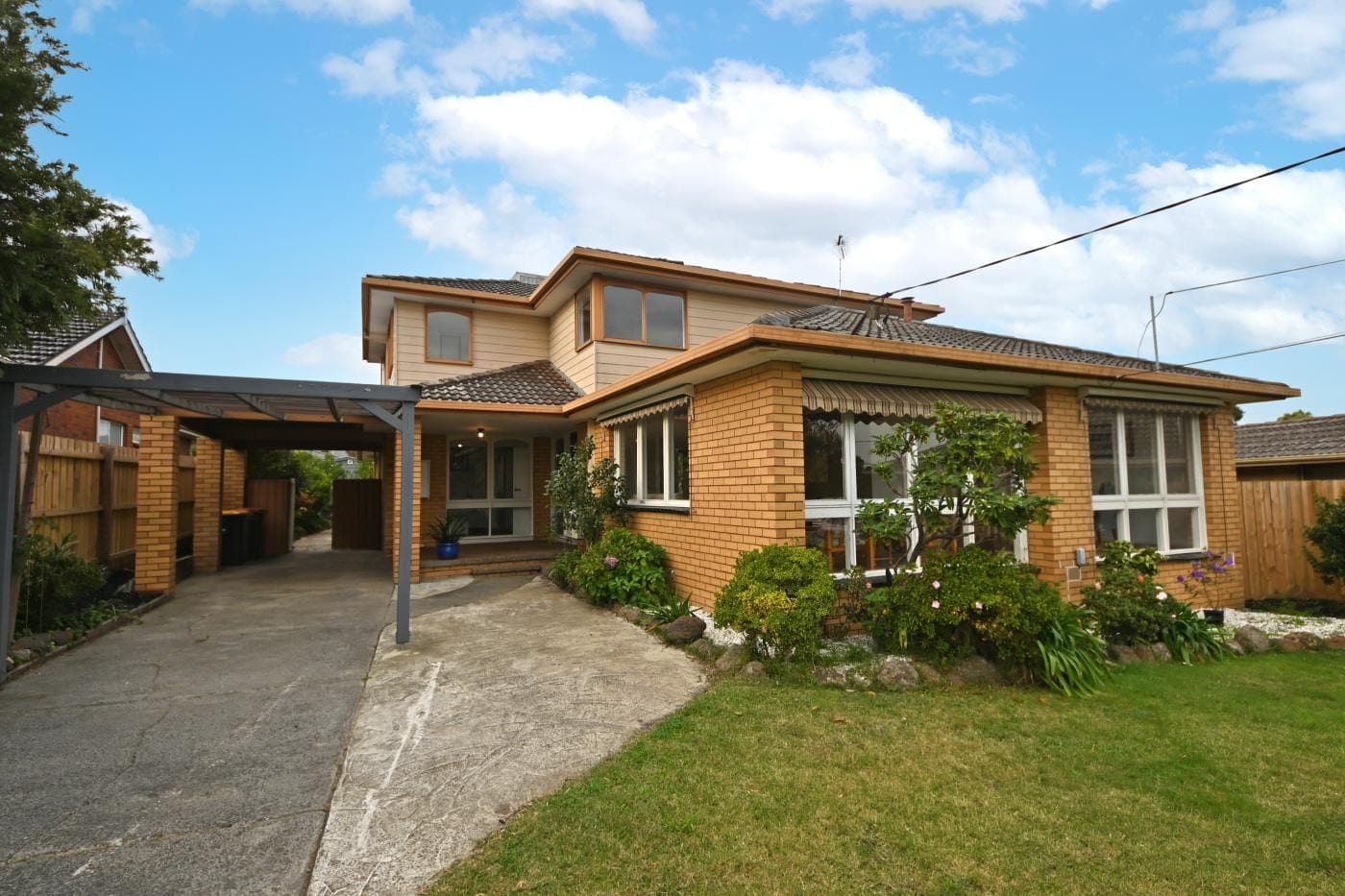 6 Harlaw Court, Wheelers Hill, VIC, Wheelers Hill - Image 1