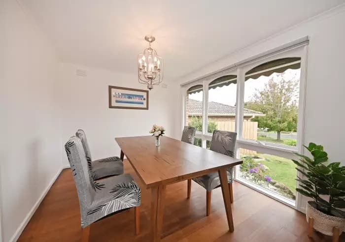 6 Harlaw Court, Wheelers Hill, VIC, Wheelers Hill - Thumbnail 4
