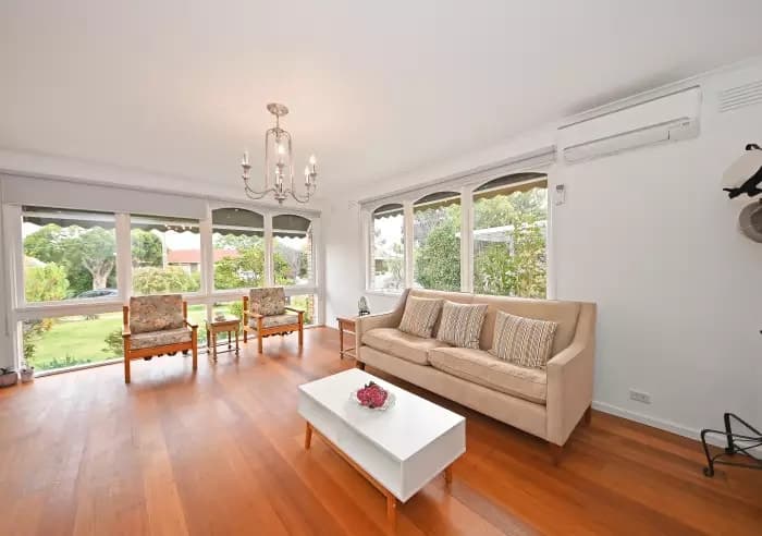 6 Harlaw Court, Wheelers Hill, VIC, Wheelers Hill - Thumbnail 5