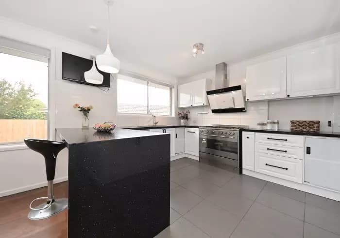 6 Harlaw Court, Wheelers Hill, VIC, Wheelers Hill - Thumbnail 6